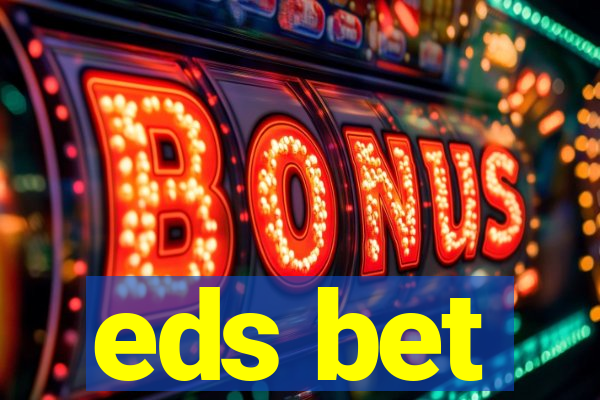 eds bet-com.jogos